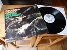 BEGGARS OPERA WATERS OF CHANGE GERMAN 1971 SWIRL