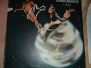 Cirkus 'One' Rare private press prog RCB records 71