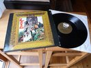 LOVE DA CAPO IN MINT GERMAN 1968