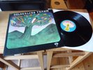HÖLDERLIN HÖLDERLIN´S TRAUM   MINT POP IMPORT KRAUTROCK