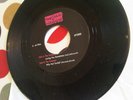 The Outcasts Loving You Sometimes (Dj Shadow, Mod, Psyc