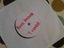 Prince Buster 7 Wonders Of The World / Haunted Room (Sk