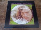 VAN MORRISON Astral Weeks LP on Warner Bros.