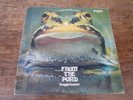 FROGGIE BEAVER From The Pond LP on Froggie Beaver PRIVA