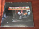 New Elton John Dont Shoot Me Im Piano Player Vinyl LP R