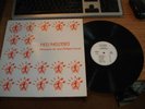 JEAN PHILIPPE GOUDE FRENCH OG LP FFEPMM MELI MELODIES L