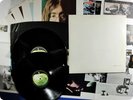BEATLES White Album JAPAN John Lennon Paul McCartney Po