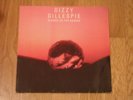 Dizzy Gillespie – Closer To The Source LP SIGNED