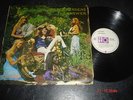 PETER BARDENS 1ST PRESS LP-