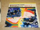 Moody Blues Days of Future Passed Mobile Fidelty Sound 