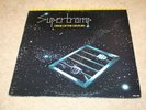 Supertramp Crime of the Century Mobile Fidelty Sound La