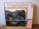 Rock Workshop - The Very Last Time / Foc