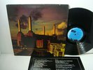 PINK FLOYD Animals LP Vinyl Later Issue JC 34474