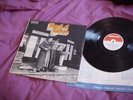 *EAST OF EDEN* SNAFU - 1970 UK DERAM SML 1050 LP *1W / 