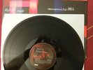 Depeche Mode Jesus UKRAINIAN LIMITED NMBRD 12