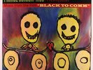 PRIMAL SCREAM / MC5-DKT: Music From The Film 
