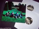 Ocean Colour Scene - One From The Modern UK Island 1999