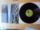 Quatermass Harvest EMI Records SHVL 775 Stereo
