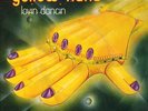 YELLOW HAND lovin dancin KILLER FRENCH BOOGIE 7