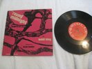 Rare Original Jazz 10