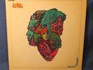 Love Forever Changes Original MONO Elektra LP Arthur Le