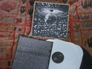 rare NEIL YOUNG PEARL JAM - MIRROR BALL