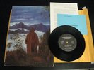 JOY DIVISION licht und blindheit ORIG MINT SORDIDE SENT