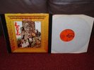 LOVE Da Capo LP 1967 ELEKTRA 1st  STEREO