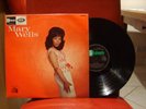MARY WELLS - MARY WELLS - STATESIDE ORIGINAL