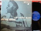 Lightnin' Hopkins 