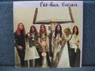 ALICE COOPER PRETTIES FOR YOU WHITE LABEL PROMO STRAIGH