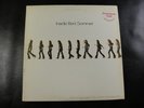Inside Bert Sommer Rare Promo Folk NM LP