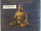 Cat Stevens-Buddha And The Chocolate Box-A&M 3623-STILL