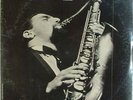 Eddie Daniels-First Prize-Prestige 7506-STILL SEALED