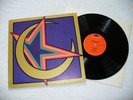 ARTHUR BROWN KINGDOM COME RARE U.K. PROG PSYCH GER ORIG