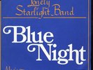 LONELY STARLIGHT BAND magic touch MONSTER RARE DISCO 7
