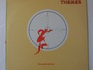 Themes Library Music  Dramatic Action  1973 Funky Sound