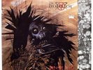 Protector -Urm the mad LP 1989 ORIG. ATOM H