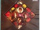 FLAMING YOUTH - Ark 2 - Original UK Fontana LP - Prog P