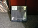 The Doors Vinyl  Box Set 7 LP Set Limited Edition #1673
