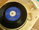 Fredlo Records/The Guys Who Came Up From Downstairs/Iow