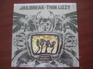Thin Lizzy 