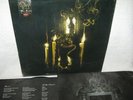 OPETH Ghost Reveries 2x Double LP NM 2005 USA was seale