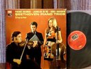 SLS 789 p/s * Beethoven * PIANO TRIOS * Du Pre * 5 lp b