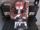 LP DEATH INDIVIDUAL THOUGHT PATTERNS