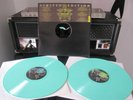 LP OVERKILL  WRECKING YOUR NECK LIVE