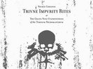 NECROS CHRISTOS - Triune Impurity Rites 2LP