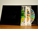 The Rolling Stones Atlantic City 89' TSP 075-3