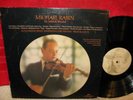 S-60199 MICHAEL RABIN IN MEMORIAM HOLLYWOOD BOWL SYMPHO