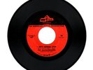 THE MASQUERADERS I AIN'T GONNA STOP RARE NORTHERN SOUL